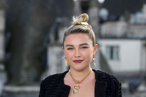 florence pugh aussprache|Florence Pugh Bedeutung, Herkunft, Aussprache & Beliebtheit